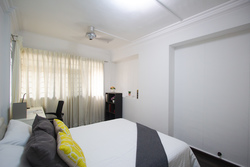 Blk 356 Woodlands Avenue 5 (Woodlands), HDB Executive #198852982